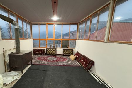 اجاره خانه ویلایی در چه جا - علی آباد