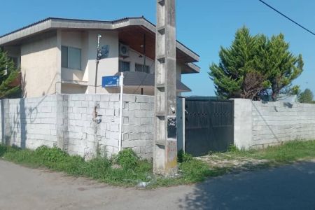 اجاره خانه ویلایی در کلارآباد