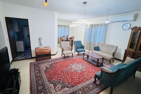 اجاره خانه ویلایی در کلارآباد
