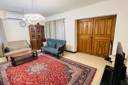 اجاره خانه ویلایی در کلارآباد