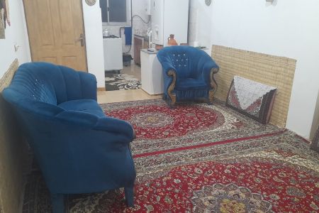 اجاره سوئیت در رشت - طبقه همکف