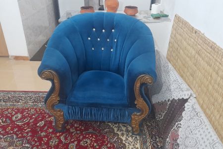 اجاره سوئیت در رشت - طبقه همکف