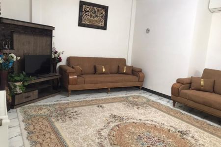 اجاره خانه مبله در ماسال - میله سرا - ط ۲