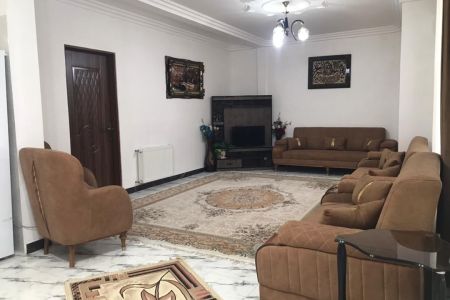 اجاره خانه مبله در ماسال - میله سرا - ط ۲