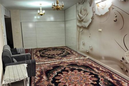 اجاره خانه مبله در اصفهان - طبقه دوم