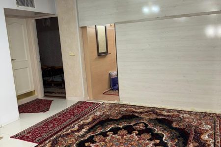 اجاره خانه مبله در اصفهان - طبقه دوم
