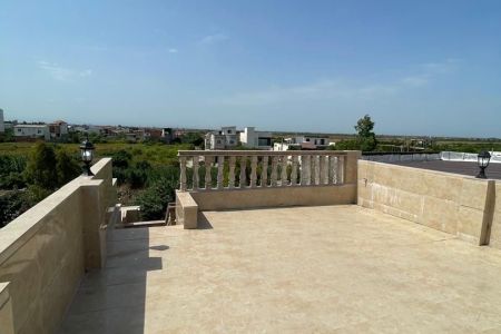 اجاره ویلا دوبلکس استخردار در فرح آباد