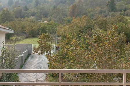 اجاره کلبه سوئیسی در دالخانی - سرمشک
