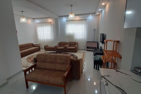 اجاره خانه در بندرانزلی - سنگاچین - همکف