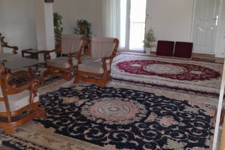 اجاره خانه مبله در اسالم - سیاه علم - طبقه ۲