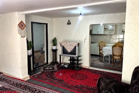 اجاره خانه ویلایی در نشتارود - مکرود