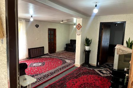 اجاره خانه ویلایی در نشتارود - مکرود
