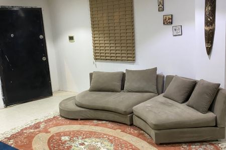 جناح للایجار فی رودهن - مهرآباد