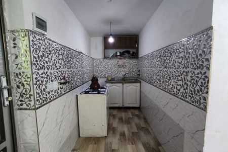 اجاره خانه روستایی در سیاهکل - بالارود