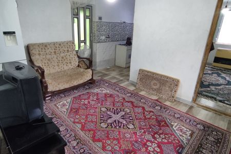 اجاره خانه روستایی در سیاهکل - بالارود