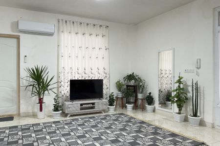 اجاره خانه ویلایی در قلعه رودخان