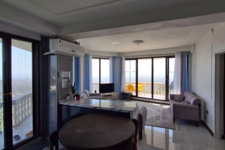 اجاره خانه استخردار در دالخانی - مازوباغسر