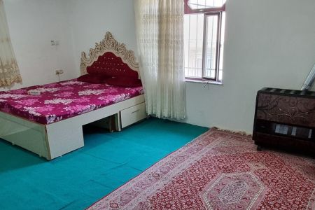 اجاره خانه ویلایی در جاده اسالم به خلخال