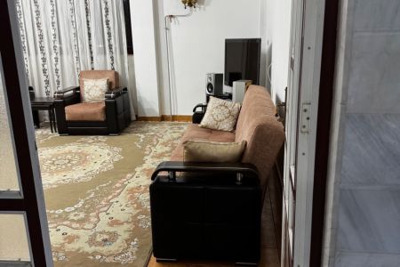 اجاره خانه مبله در صومعه سرا - سادات محله