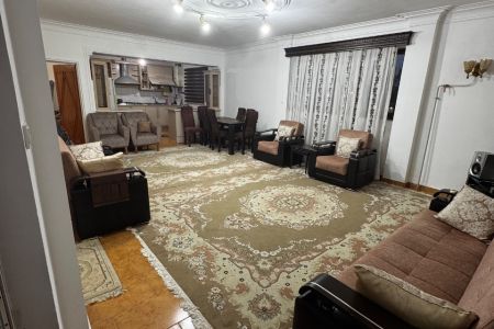 اجاره خانه مبله در صومعه سرا - سادات محله