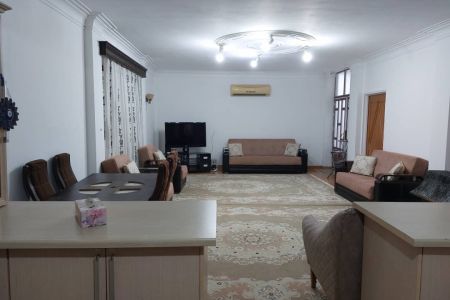 اجاره خانه مبله در صومعه سرا - سادات محله