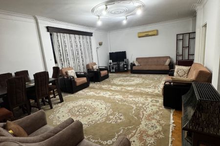 اجاره خانه مبله در صومعه سرا - سادات محله