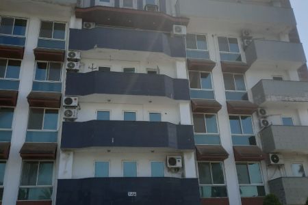 اجاره سوئیت مبله در ایزدشهر - ط۵