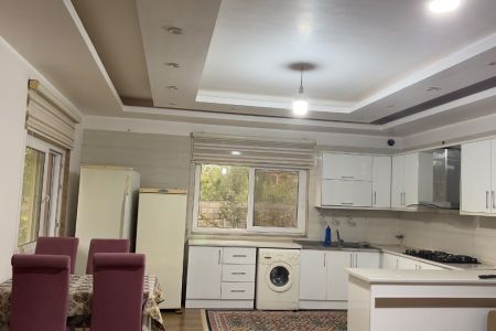 اجاره خانه ویلایی در بابلکنار - گونه کلا