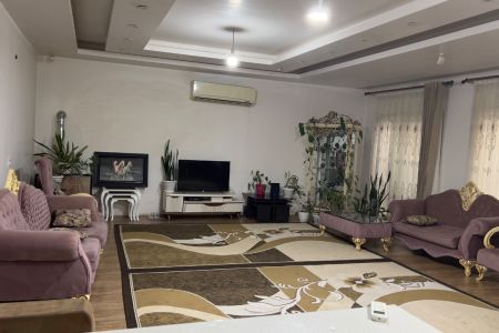 اجاره خانه ویلایی در بابلکنار - گونه کلا