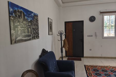 اجاره خانه ویلایی در رشت - سنگر - واحد ۱
