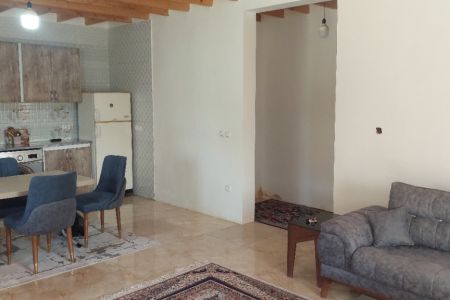 اجاره خانه ویلایی در تنکابن - نصیرآباد