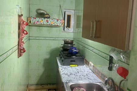 اجاره خانه ویلایی در محمودآباد - جوراکلا
