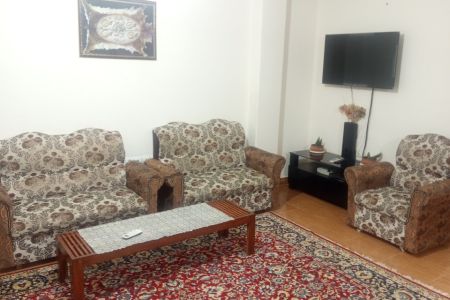 اجاره خانه در رامسر - دریا پشته - ط ۲
