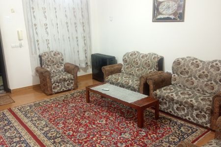 اجاره خانه در رامسر - دریا پشته - ط ۲