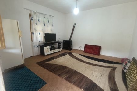 خانه روستایی در فومن - دیلم بیجار