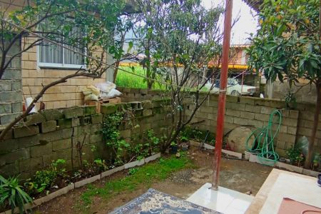 خانه ویلایی در جاده اسالم - خرجگیل