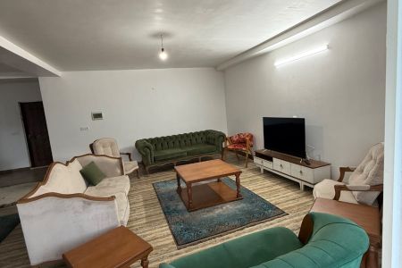 خانه ویلایی جنگلی در تنکابن - گلستان محله