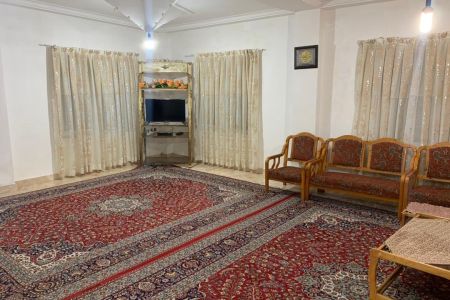 اجاره خانه ویلایی در کلاردشت - حسنکیف