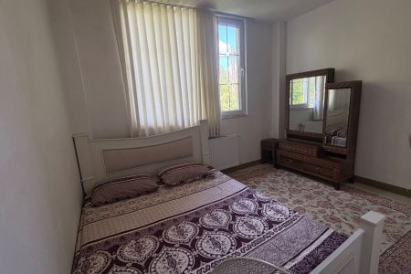 اجاره منزل ویلایی در آستانه اشرفیه - چهارده