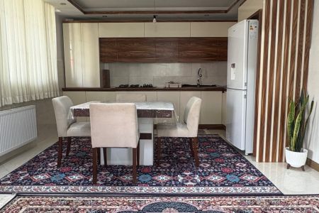 اجاره منزل ویلایی در آستانه اشرفیه - چهارده