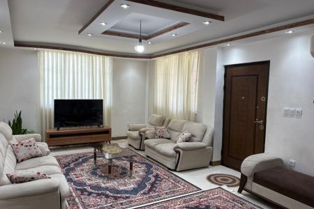 اجاره منزل ویلایی در آستانه اشرفیه - چهارده