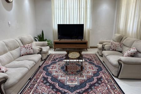 اجاره منزل ویلایی در آستانه اشرفیه - چهارده