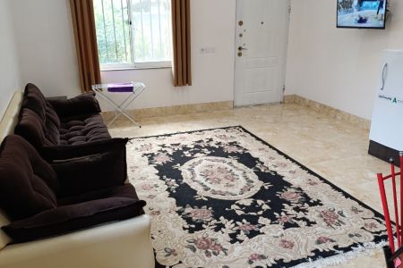 اجاره منزل ویلایی در تنکابن - شیرود