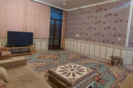 سوئیت مبله در شهرکرد - ۱۷ شهریور