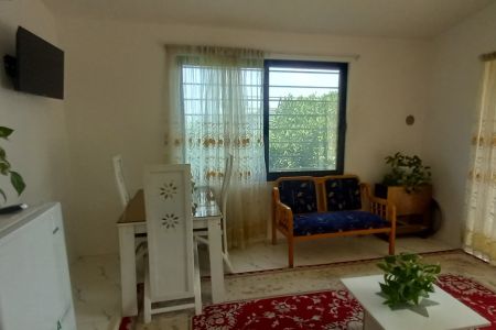اجاره خانه ویلایی در تنکابن - سلیم آباد