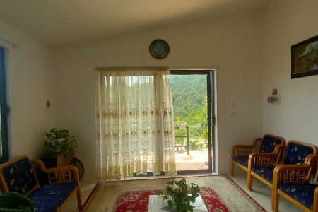 اجاره خانه ویلایی در تنکابن - سلیم آباد