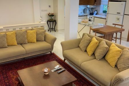 ویلای دوبلکس نزدیک سد سقالکسار رشت