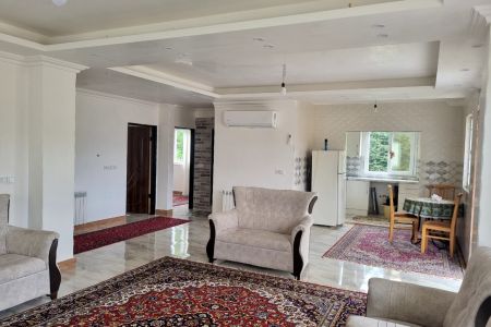 Renting a villa in Lafur - Drzykla