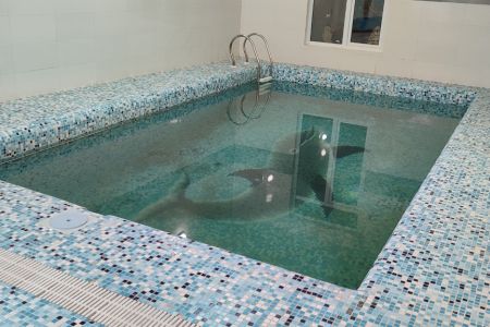 اجاره ویلا استخردار در چهارباغ - جاده سهیلیه