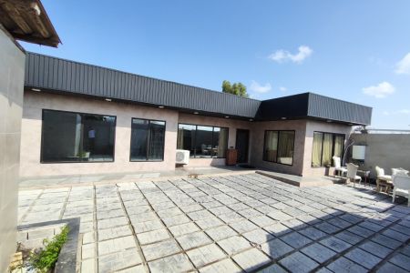 جاره ویلا استخردار در فریدونکنار - فیروزآباد